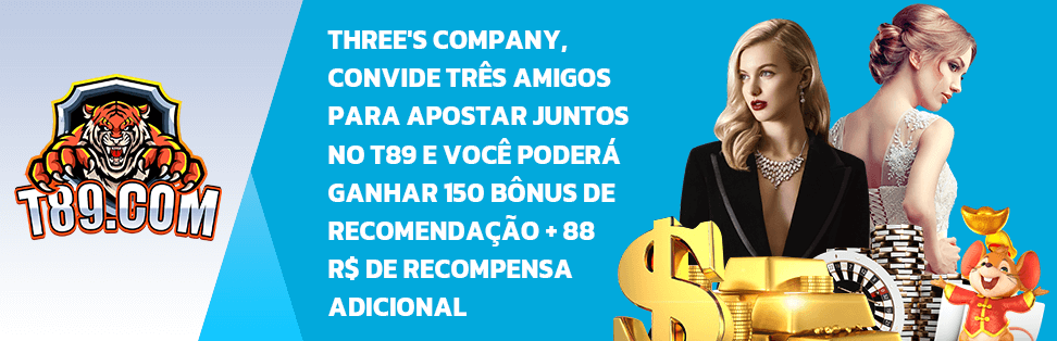 cnae da empresa de apostas online